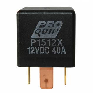 12V Mini Relay_2