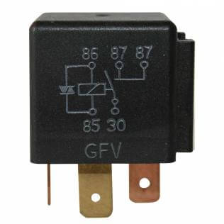 12V Mini Relay_3