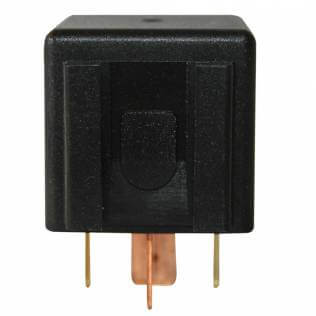 12V Mini Relay_4