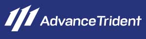 Advance Trident