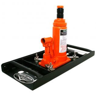 Safe Jack Universal Stabilising Base Plate_14000_6