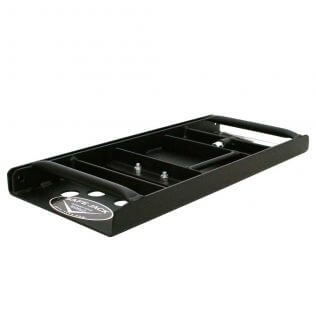 Safe Jack Hi-Lift Jack Base Plate Insert_14011_3