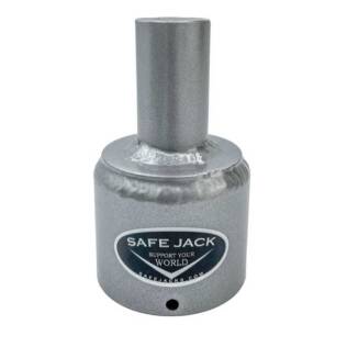 Safe Jack Bottle Jack 20 Tonne RAM Adaptor