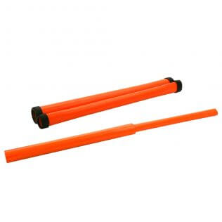Safe Jack 6 Tonne Bottle Jack
