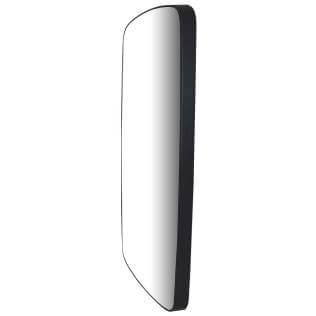 DAF CF Series/XF 105 Glass Main Mirror HTD