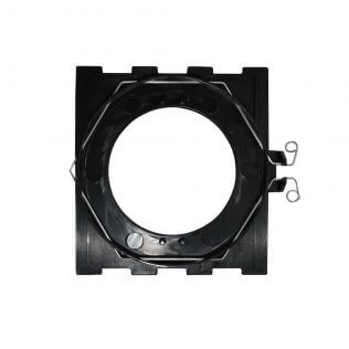 Kenworth K200 2014 - 2019 - Spot Mirror Lens 300R 12V HTD LHS-RHS_603012_Inside