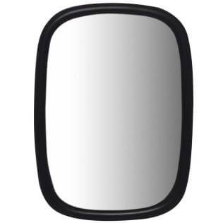 Universal_Main_Mirror_Flat_188x135_16mm