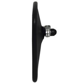 Universal_Main_Mirror_Flat_188x135_16mm