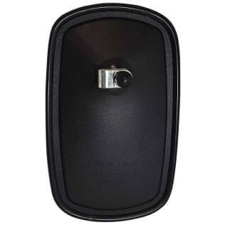 Universal Main Mirror Flat 260 x 160 16mm