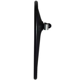 Universal Main Mirror Flat 260 x 160 16mm
