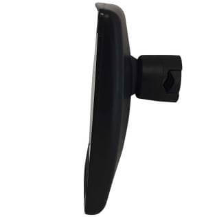 John Deere Komatsu Main Mirror 1800mm 294 x 212 16-28mm
