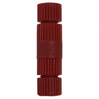 Posi-Lock 18-24 AWG
