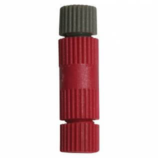 Posi-Tap 20-22 AWG