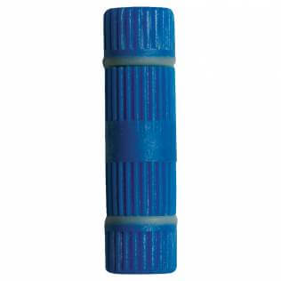 Posi-Seal 14-16 AWG