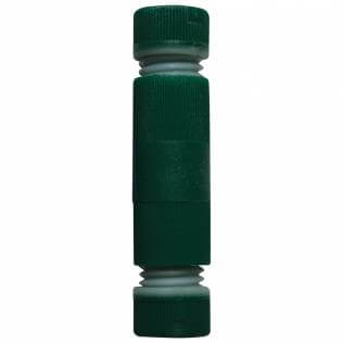 Posi-Seal 10 AWG Weatherite