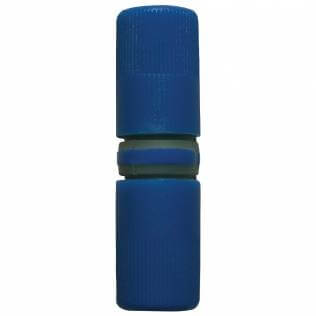 Posi-Tite 14-16 AWG