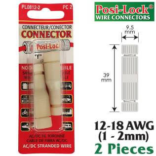 Posi-Lock 12-18 AWG_PL1218-2_2
