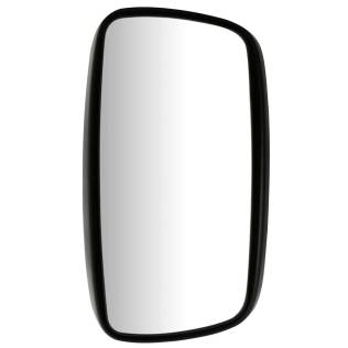 DAF CF Series/XF 105 Main Mirror 24V Heated Front
