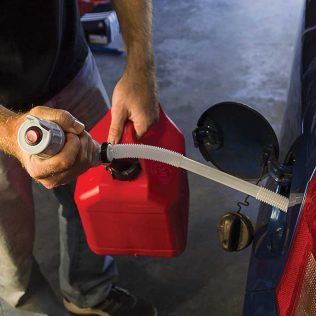 Battery Operated Siphon Pump_10810_3