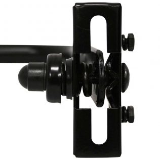 22mm ARM WITH CLUTCHES_4