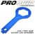 3 in 1Pro Quip Water Can Spanner