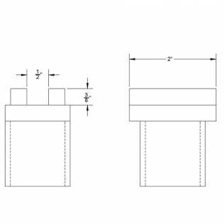 14165_Diagram