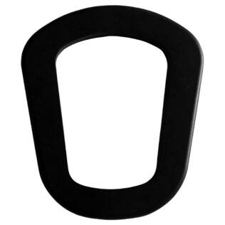 Metal Jerry Can Pourer Seal - Nitrile Rubber_0994PS