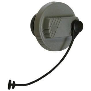 Metal_Jerry_Super_Can_Twist_Cap