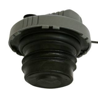 Metal_Jerry_Super_Can_Twist_Cap