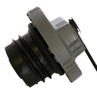 Metal_Jerry_Super_Can_Twist_Cap