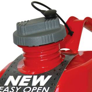 Metal_Jerry_Super_Can_Twist_Cap
