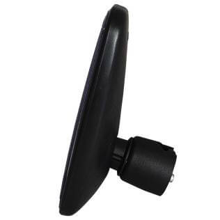 Mirror Head Unbreakable Lens 215 x 155