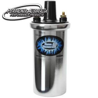 PerTronix Flame-Thrower III Ignition Coils