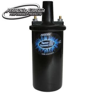 PerTronix Flame-Thrower III Ignition Coils