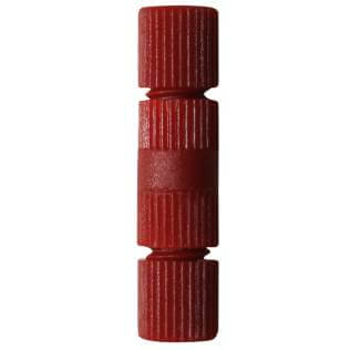 Posi-Lock Mini 20-26 AWG - 150 PACK