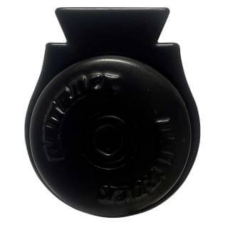 Universal Mirror Arm 234 x 320 Narrow Hook 19mm