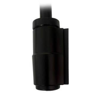 Universal Mirror Arm 234 x 320 Narrow Hook 19mm