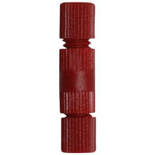 Posi-Lock Mini 20-26 AWG - 150 PACK