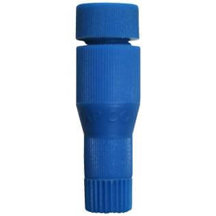 Posi-Tap 16-18 AWG - 150 PACK