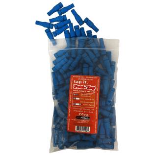 Posi-Tap 16-18 AWG - 150 PACK