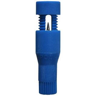 Posi-Tap 16-18 AWG - 150 PACK