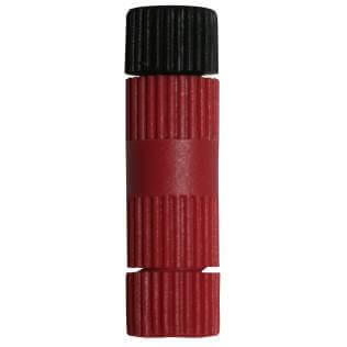 Posi-Tap 18 AWG - 150 Pack