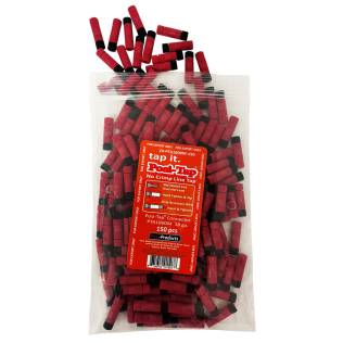 Posi-Tap 18 AWG - 150 Pack