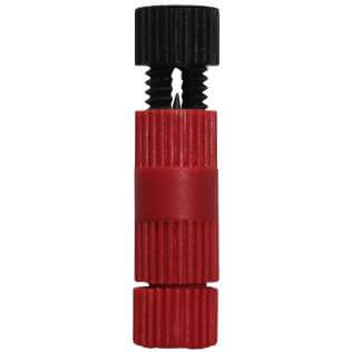 Posi-Tap 18 AWG - 150 Pack