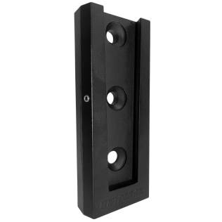 Bracket for Arms 19mm
