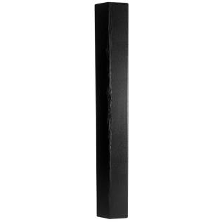 Bracket for Arms 19mm
