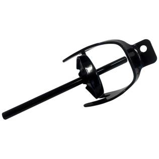 Transfer Adapter Lid for MJC One Pipe