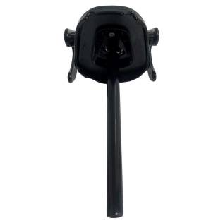 Transfer Adapter Lid for MJC One Pipe