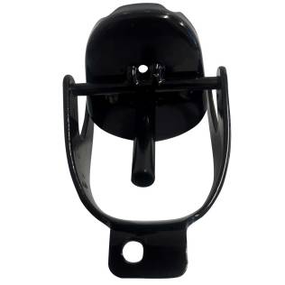 Transfer Adapter Lid for MJC One Pipe