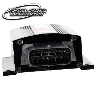 Digital HP Ignition Box